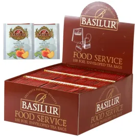 biala-herbata-brzoskwinia-basilur-peach-rose-refill-100-kopert