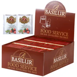 biala-herbata-z-dodatkami-basilur-forest-fruit-refill-100-kopert-na-lato