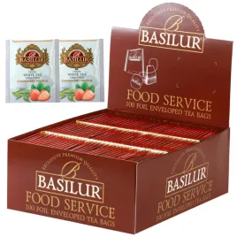biala-herbata-truskawka-basilur-strawberry-vanilla-refill-100-kopert
