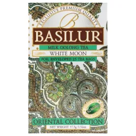 herbata-oolong-z-dodatkami-basilur-white-moon-25-kopert