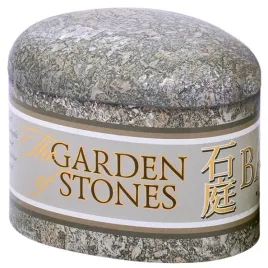 herbata-oolong-lisciasta-z-dodatkami-basilur-stone-oolong-green-tea-75g