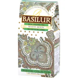 herbata-oolong-lisciasta-aromat-mleka-basilur-white-moon-100-g