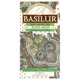 zielona-herbata-z-dodatkami-basilur-white-moon-25-saszetek