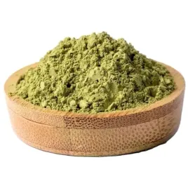 matcha-gastronomiczna-bio-50-g