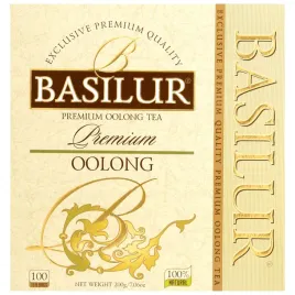 herbata-oolong-z-dodatkami-basilur-premium-oolong-100-saszetek