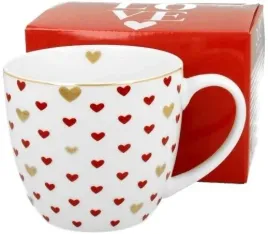 kubek-porcelanowy-serca-3-460-ml