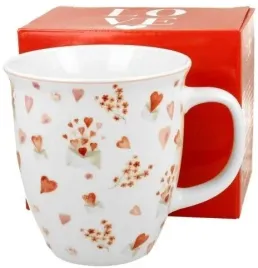 kubek-porcelanowy-walentynka-650-ml