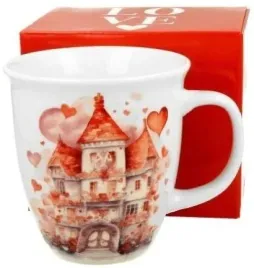 kubek-porcelanowy-palac-650-ml