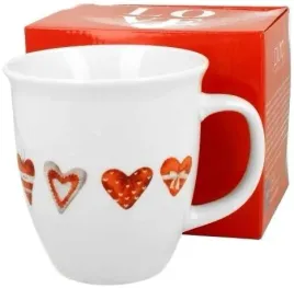 kubek-porcelanowy-serca-2-650-ml