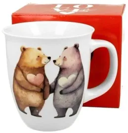 kubek-porcelanowy-misie-1-650-ml