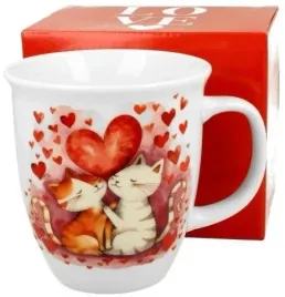 kubek-porcelanowy-koty-650-ml