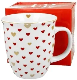 kubek-porcelanowy-serca-3-650-ml