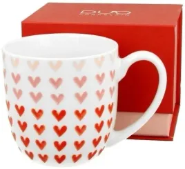 kubek-porcelanowy-love-1-380-ml
