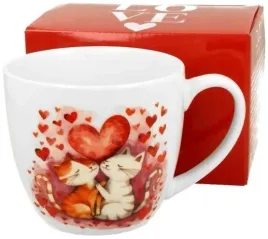 kubek-porcelanowy-koty-460-ml