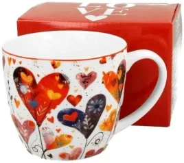 kubek-porcelanowy-kolorowe-serca-1-460-ml