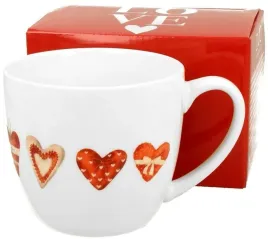kubek-porcelanowy-serca-2-460-ml