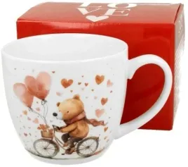 kubek-porcelanowy-mis-na-rowerze-460-ml