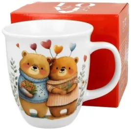 kubek-porcelanowy-misie-2-650-ml