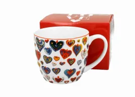 kubek-porcelanowy-kolorowe-serca-3-460-ml-na-walentynki-dla-ukochanej