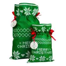 worek-prezentowy-merry-christmas-gwiazda-betlejemska-30-x-45-cm