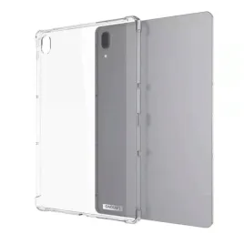 etui-anti-shock-do-lenovo-tab-p11-tb-j606-szklo-case-pokrowiec-futeral