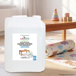 naturalny-plyn-do-czyszczenia-mat-i-zabawek-dzieciecych-bezzapachowy-5-l