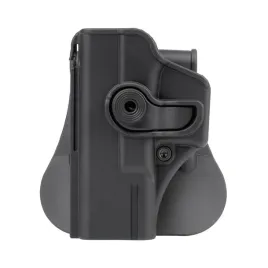 imi-defense-kabura-roto-paddle-lewa-glock-19-2
