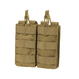 condor-ladownica-na-dwa-magazynki-m4-m16-mag-pou