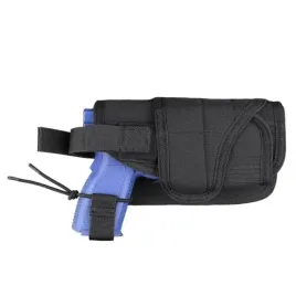 condor-kabura-pozioma-ht-holster-czarny-ma68