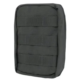 condor-kieszen-medyczna-emt-pouch-czarny-ma2