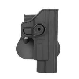 imi-defense-kabura-roto-paddle-springfield-xd