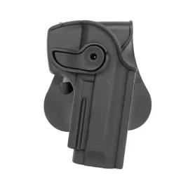 imi-defense-kabura-roto-paddle-beretta-92-96-