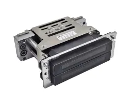 glowica-drukujaca-printhead-inkjet-head-km1800i-modul-2-szt