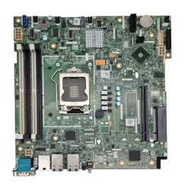 plyta-glowna-dell-dc4n6-dell-emc-m77s-poweredge