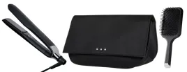 prostownica-do-wlosow-ghd-platinium-do-stylizacji-szczotka-torebka