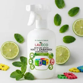 plyn-do-mycia-mat-i-zabawek-dzieciecych-z-cytryn