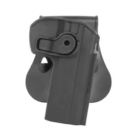 imi-defense-kabura-roto-paddle-cz-75-75b-75b-o