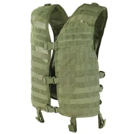 condor-mesh-hydration-vest-zielony-od-mhv-00