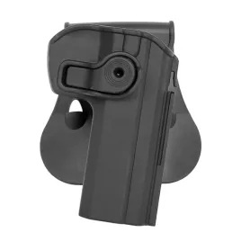 imi-defense-kabura-roto-paddle-cz-75-sp-01-sha