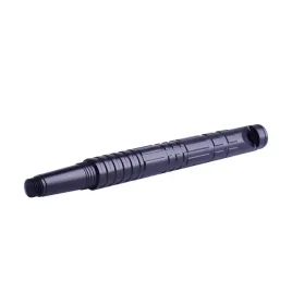 schrade-dlugopis-survival-tactical-pen-gwizdek