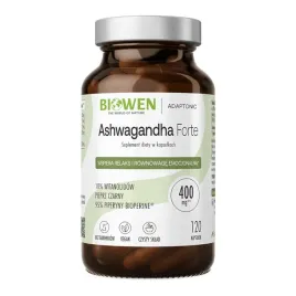 biowen-ashwagandha-forte-400mg-120-kaps-adaptogen-relaks-sen-stres