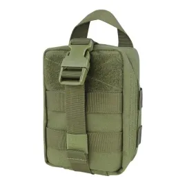 condor-rip-away-emt-lite-zielony-od-191031-0