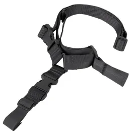 condor-zawieszenie-quick-one-point-sling-czarn