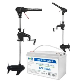 bezczotkowy-silnik-zaburtowy-80lb-do-lodzi-800w-turbo-t-80-110ah-aku-gel