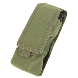 condor-ladownica-molle-radio-pouch-zielony-od