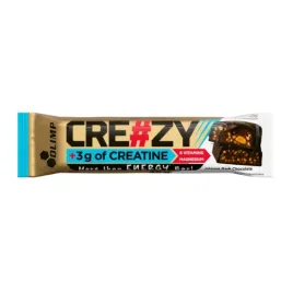 olimp-creazy-bar-intense-dark-chocolate-45g-baton-z-kreatyna
