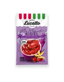 kisiel-zurawina-dzika-roza-i-wanilia-lucatto-30-g