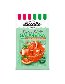 galaretka-o-smaku-czerwonej-pomaranczy-lucatto-70-g