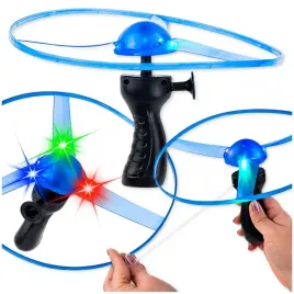 latajace-smiglo-wyrzutnia-dysk-swiecacy-zabawka-led-rgb-ufo-helikopter-mix