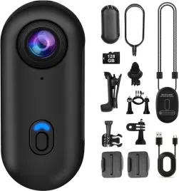 obest-mini-kamera-sportowa-1080p-wifi-128gb-wodoszczelna-30m-pov-360
